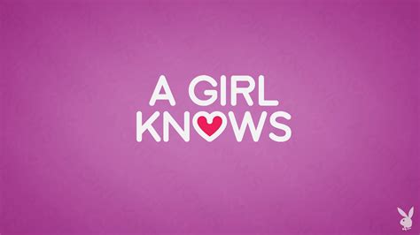 a girl knows porn|A Girl Knows Porn Channel .